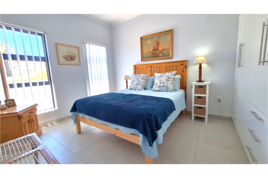 3 Bedroom Property for Sale in Shelley Point Western Cape